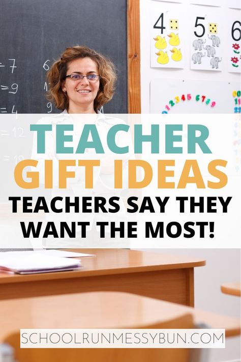 Reception Teacher Gifts, The Best Teacher Gifts, Host Teacher Thank You Gift From Student Teacher, Gifts For Teachers Beginning Of Year, Best Gifts For New Teachers, Graduate Teacher Gifts, Gifts For First Year Teachers, First Time Teacher Gifts, What Do Teachers Want For Gifts