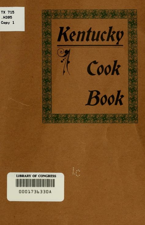 Emma Allen, Cooking Books, Old Cookbooks, Cooking Photography, Vintage Cooking, Cook Books, Cookery Books, Recipe Books, Old Fashioned Recipes