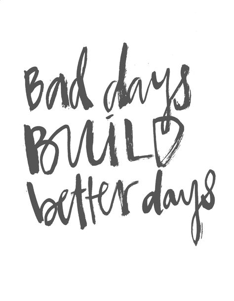 Motivational Quotes Tumblr, Shop Quotes, Better Everyday, 20th Quote, No Bad Days, Life Quotes Love, Better Days, Relationship Rules, Better Day