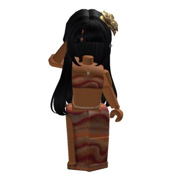 Afro Roblox Avatar, Roblox Non Headless Fits, White Skin Roblox Avatar, Meepcity Outfit Ideas Y2k, Roblox Outfits Black Skin, Barry Avenue Headless Codes, Headless Outfits Roblox Girl, Boho Roblox Avatar, Roblox Summer Avatar