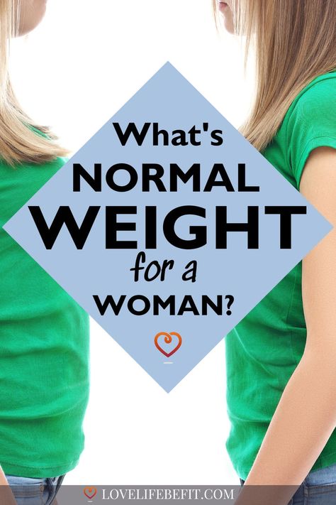 Image showing women with different body shapes 185 Pounds Woman, 230 Pounds Women, Weight Chart For Women, Normal Weight Women, Weight Charts For Women, 47 Year Old Women, Weight Charts, Normal Weight, Simple Exercises