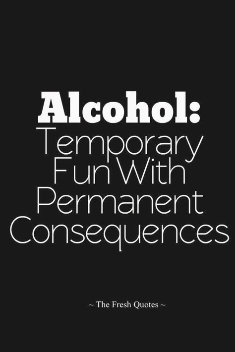 stop drinking alcohol slogans - Google Search Alcohol Slogans, Quit Drinking Quote, Liquor Quotes, Alcohol Recovery Quotes, Quotes Alcohol, Recovering Addict Quotes, Anti Alcohol, Lifetime Quotes, Fresh Quotes