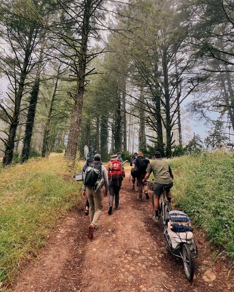 Friendship in my thirties is now looking like this! I hosted a backpacking trip in Point Reyes for a dozen neighborhood new-ish friends this weekend that was so beautiful & honestly SO MUCH FUN! lots of laughter, great conversation, a fabulous hike - vibes were 100% on point. I've been putting a LOT of effort into making new friends in the last six months & I finally feel like it's starting to pay off in spades, with people I am getting to know more consistently over time vs. one off meetings... My 30s, Making New Friends, Backpacking Trip, Point Reyes, Backpacking Travel, Make New Friends, Getting To Know, So Beautiful, New Friends