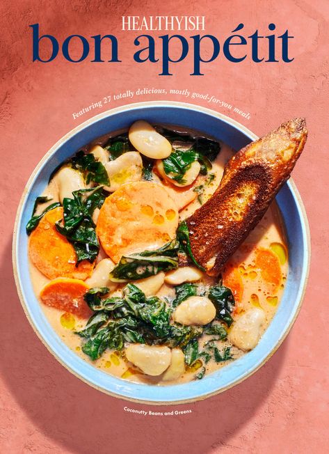 Bon Appétit February 2023 Restaurant Trends, Roasted Cod, Bon Appetit Magazine, Good Smoothies, February 2023, Magazine Subscription, Magazine Covers, Cooking Tools, Digital Magazine