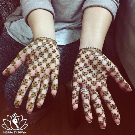 Mahendi Designs, Beginner Henna, Modern Mehndi, Eid Mehndi Designs, Mehndi Designs 2018, Bridal Mehendi Designs Hands, Beginner Henna Designs, Henna Art Designs, Bridal Henna Designs