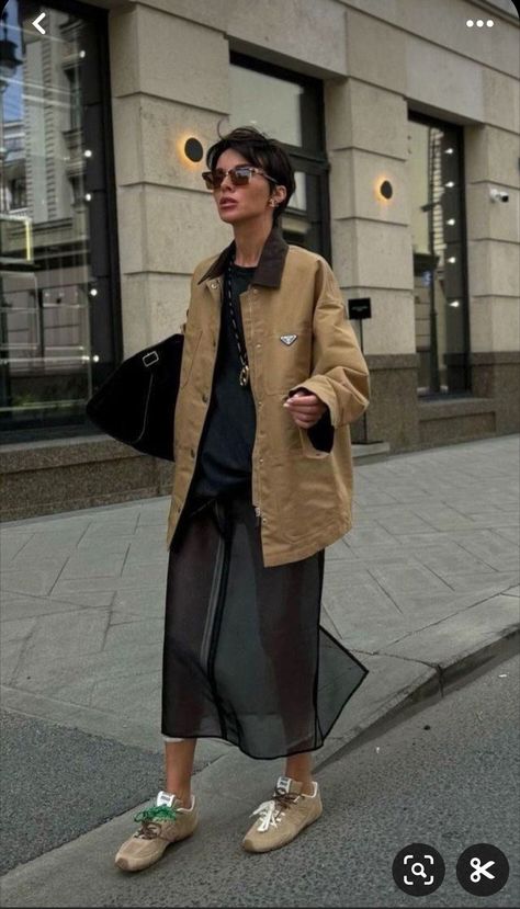 Berlin Summer Style, Street Style 2024 Spring, Street Style 2024 Summer, Summer Street Style 2024, Fw 2024, 2025 Spring, Copenhagen Fashion Week, Outfit Trends, Style Crush