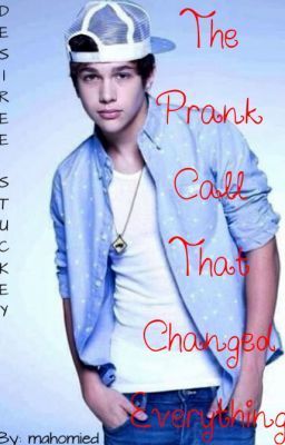 Putao, Mini Calendars, Austin Mahone, Music Poster, Role Models, Favorite Celebrities, Austin, Dj, Celebrities