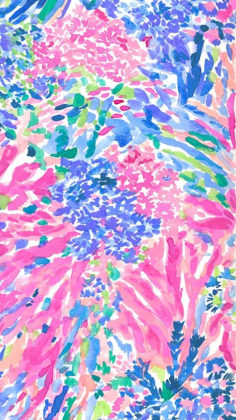 Rainbow Soleil - Lilly Pulitzer Lilly Pulitzer Wallpaper, Wallpaper Iphone Flowers, Preppy Wallpaper Iphone, Lilly Pulitzer Iphone Wallpaper, Lily Pulitzer Wallpaper, Lily Pulitzer Patterns, Flowers Lilly, Lilly Pulitzer Patterns, Lilly Prints