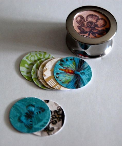 Craftacular World: DIY interchangeable plugs! Resin Plugs Gauges Diy, Diy Ear Gauges, Diy Ear Plugs, Ear Guages, Diy Swag, Piercings Ideas, Ear Stretching, Mod Jewelry, Stretched Lobes