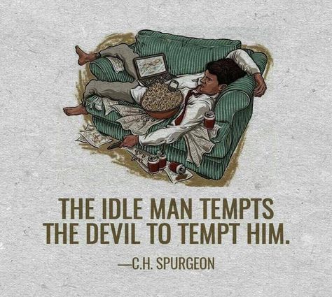 We invite greater temptations every time we give in to the lesser temptations. Temptations Quotes, Charles Spurgeon Quotes, Spurgeon Quotes, Charles Spurgeon, Bible Motivation, Jesus Is Life, August 20, Biblical Quotes, Search Engines