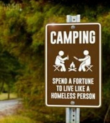 America’s best pics and videos is fun of your life. Images, GIFs and videos featured seven times a day Camping Funny, Funny Road Signs, Alternative Disney, Camping Humor, Fun Signs, Sign Company, Celebrities Humor, Adventure Time Anime, Outdoor Signs