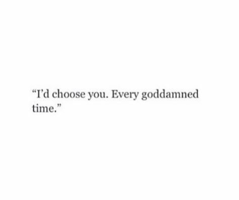 I just want the old you back.... Old Married Couple Quotes, You Are All I Ever Wanted, Quotes About Old Love Coming Back, I Look For You In Everyone, I Want You Back, I Want Her Back, Come Back Quotes, Dont Look Back Quotes, You And Me Quotes