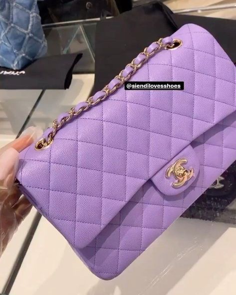 Ladies Purses Handbags, Bridal Handbags, Purple Bag, Buy Bags, Girly Bags, Handbags Fashion, Cute Handbags, Luxury Purses, Fancy Bags