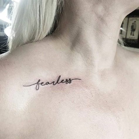 Bone Tattoo Ideas, Collar Bone Tattoo Ideas, Heartless Tattoo, Bone Tattoo, Bone Tattoos, Motion Wallpapers, Foot Tattoos For Women, Wild Tattoo, Small Tattoos With Meaning