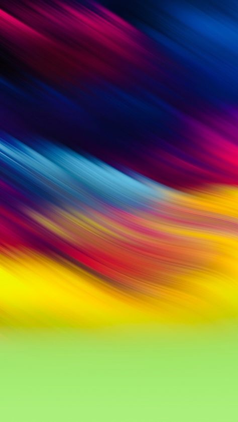 Rainbow Gradient Background, Real Rainbow Wallpaper, Rainbow Tie Dye Wallpaper, Rainbow Hd Wallpaper, Rainbow Trippy Wallpaper, Marble Wallpaper Phone, Iphone Wallpaper Yellow, S8 Wallpaper, Download Wallpaper Hd