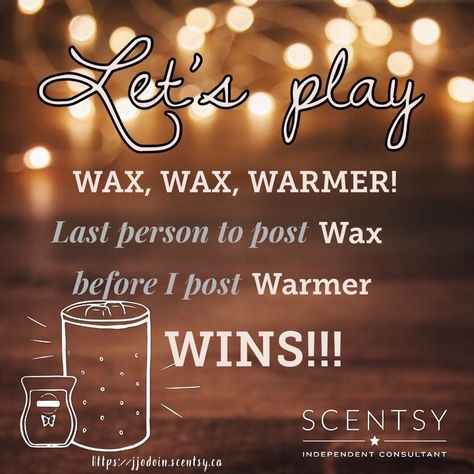 Scentsy Online Games Facebook, Fall Scentsy Games, Scentsy Games For Facebook Fun, Scentsy This Or That 2023, Scentsy Interactive Posts Facebook, Scentsy Ideas Marketing, Scentsy Consultant Ideas Facebook, Scentsy Games For Facebook, Scentsy Giveaway Ideas