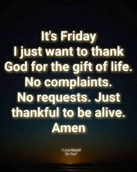 Good Friday Morning, Good Friday Quotes, Happy Ramadan Mubarak, Free Love Spells, Friday Wishes, Happy Memes, Good Morning Happy Monday, Its Friday, Friday Quotes Funny