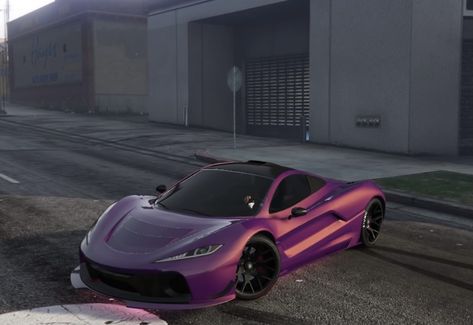 Gta 5 Online Cars Custom, Gta Online Cars Custom Ideas, Gta 5 Cars Custom Ideas, Gta V Five, Gta5 Cars, Gta 5 Cars, Kira Yukimura, Gta Cars, Semi Trailer Truck