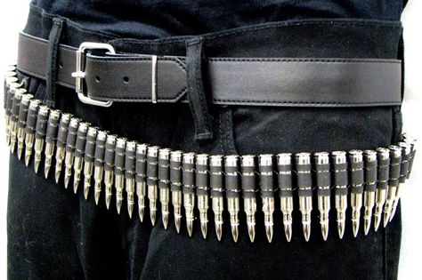 Bullet Belt, Punk Fashion Diy, Vest Patches, Studded Jacket, Studded Belt, Metal Belt, 24kt Gold, Belt Size, Punk Fashion