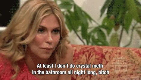 Rhobh Quotes, Housewife Meme, Real Housewives Quotes, Housewife Quotes, Brandi Glanville, Beverly Hill, Rules Quotes, Real Housewives Of Beverly Hills, Vanderpump Rules