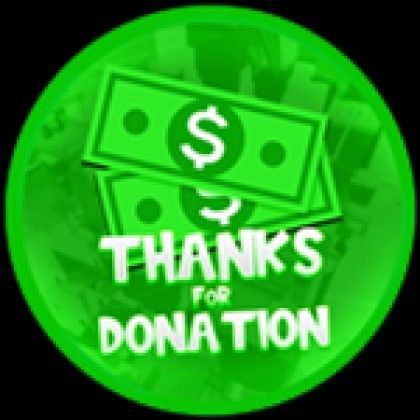 Pls Donate, Powerpuff Girls Wallpaper, Brain Surgery, Roblox T-shirt, Pixel Art Characters, Roblox Shirt, Photo Art Gallery, Hello Kitty Wallpaper, Powerpuff Girls