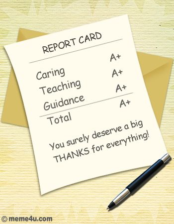 Theme For Teachers Day, Sst Teachers Day Card, Teacher's Day Wishes Cards, Teachers Day Party Ideas, Teacher's Day Greeting Card Ideas Funny, Easy Teacher Day Card Ideas, Teacher Day Card For Hindi Teacher, Card Ideas For Your Teacher, Asthetic Teacher Day Card Ideas