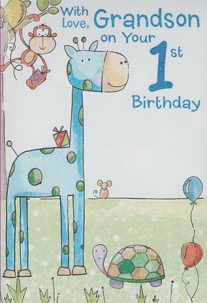 1st Grandson Quotes. QuotesGram Grandson Sayings, Grandson 1st Birthday, Grandson Birthday Quotes, 1st Birthday Quotes, Birthday Grandson, Grandson Quotes, Granddaughter Quotes, Quotes About Grandchildren, Grandson Birthday