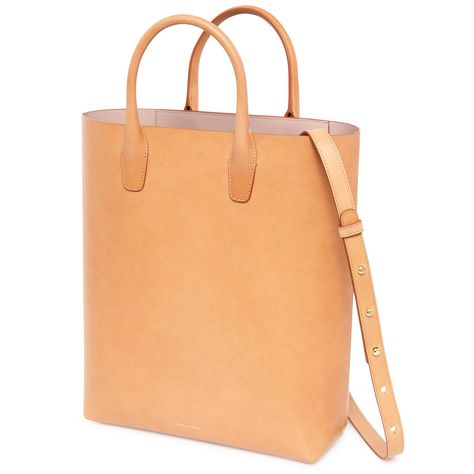 Mansur Gavriel Tote, Diptyque Candles, Ulla Johnson Dress, Ysl Bags, Jimmy Choo Heels, Perfect Denim, Chanel Purse, Reformation Dress, Cartier Watch