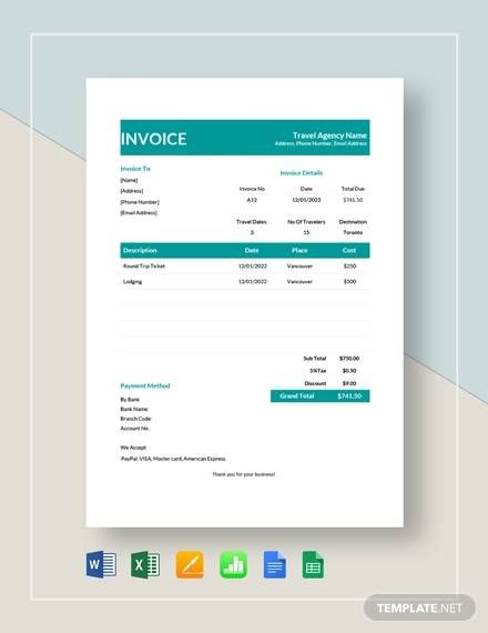 amp-pinterest in action Invoice Example, Invoice Format, Invoice Design Template, Invoice Template Word, Trophy Design, Ticket Template, Brochure Layout, Template Word, Business Plan Template