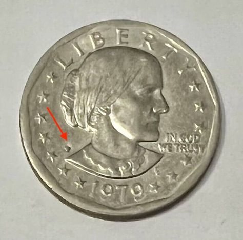 Dollar Coins Worth Money, Silver Dollars Worth Money, Rare Pennies Worth Money, Coins Worth Money List, Error Coins Worth Money, Pennies Worth Money, Dollar Coin Value, 2 Dollar Bill Value, Silver Dollar Value