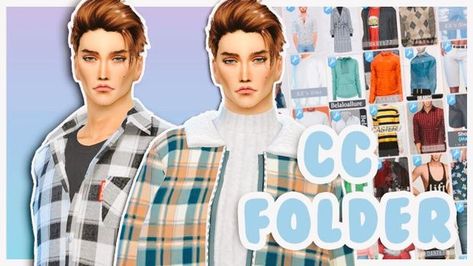 Sims 4 Cc Clothes Male Sets, Sims 4 Male Cc Haul, Sims 4 Cc Clothes Male Folder, Sims 4 Male Cc Maxis Match Folder, Sims 4 Men Cc Folder, Sims 4 Cc Folder Download Male, Sims 4 Male Cc Pack, Sims 4 Male Hair Cc Folder, Sims 4 Cc Male Folder