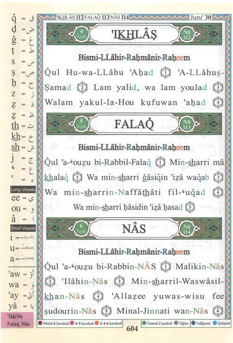 Surahs Of Quran In English, Ayatalkursi In English, Duas With English Translation, Quran With Tajweed, 5 Kalima Of Islam In English, Tajweed Quran Pdf, Surah In English, Quran Verses With English Translation, How To Read Namaz