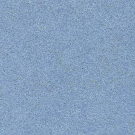 Ecoustic Felt - Acoustic Felt Stucco Texture, Upholstery Fabric Online, Acoustic Fabric, Blue Panels, Decorative Plaster, Blue Texture, Contemporary Fabric, Design Essentials, Fabric Book