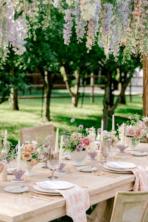 L‘Amour en Été: A French Garden Wedding Celebration at Fox Hollow Farm  ||  L‘Amour en Été: A French Garden Wedding Celebration at Fox Hollow Farm https://www.stylemepretty.com/2024/09/30/lamour-en-ete-a-french-garden-wedding-celebration-at-fox-hollow-farm/
#fashion #style #ootd #fashionblogger #fashionista #instafashion #streetstyle #fashionstyle #fashiongram #whatiwore #fashiondiaries #stylish #outfitoftheday #wiwt #trend #Marvis #MarvisIsFashion Tulle Draping, French Garden Wedding, Hanging Florals, Whimsical Wedding Inspiration, Bridal Gown Inspiration, Wall Photography, Modern Fairytale, Gown Inspiration, French Garden