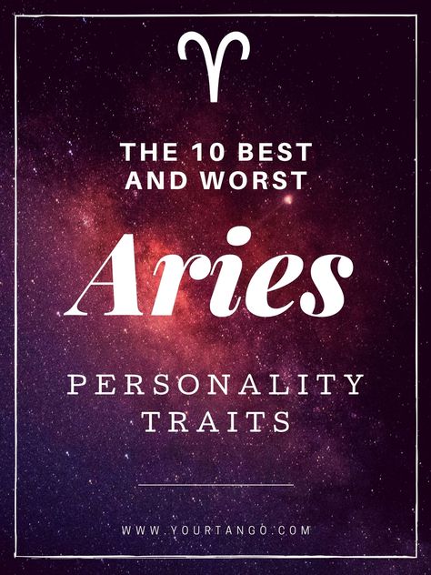 Aires Zodiac, Spirit Guide Signs, Aries Personality Traits, Aries Characteristics, Zodiac Sign Personality, Aries Personality, Zodiac Signs Characteristics, Aries Traits, Aries Zodiac Facts