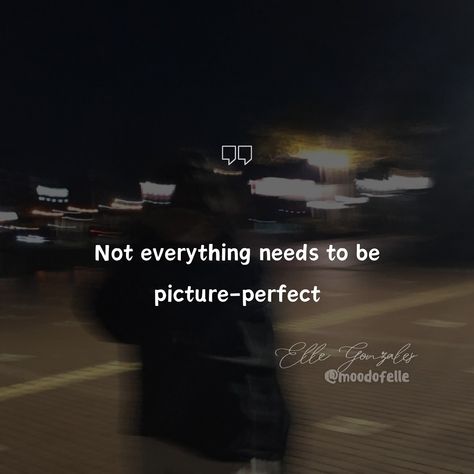 SET 304: Blurry pics caption ideas >>> swipe #igcaptions #igcarousel #instagramcaptions #blurrypics #captionideas #instagramtips #igtips #moodofelle Blur Image Captions, Blurry Pics, Blur Image, Caption Ideas, Ig Captions, Image Caption, Instagram Tips, Instagram Captions, Blur