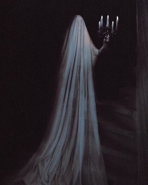 Gothic Horror Aesthetic, Macbeth Aesthetic, Nona Limmen, Ghost Lady, Emily Brontë, Victorian Vampire, Lady Macbeth, Emily Rose, Southern Gothic