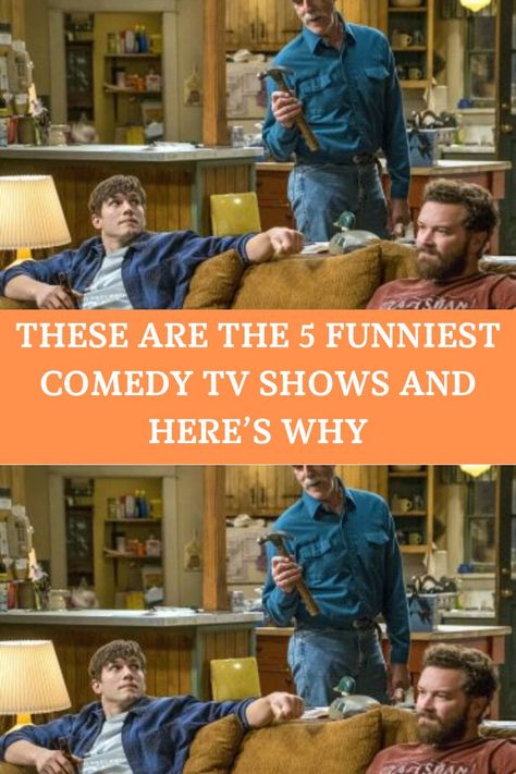 Comedy Scripts, Funny Sitcoms, Photos Of Men, Comedy Shows, Comedy Tv Shows, Laugh Track, Types Of Humor, Dark Jokes, 10 Funniest