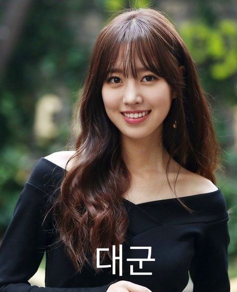 [New Drama] Jin Se-yun for new sageuk, "Grand Prince" Jin Se Yeon, Kedokteran Gigi, Korean Actresses, Korean Beauty, Pretty Face, Korean Girl, Pretty Woman, Beauty Women, Asian Beauty