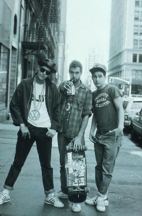 Real Hip Hop, Beastie Boys, 80s Music, I Love Music, Music Icon, All Music, My Favorite Music, Music Stuff, Music Is Life