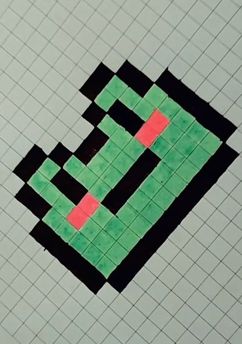 What To Draw On Graph Paper, Picsel Art Easy Cute, Things To Draw On Graph Paper, Graph Paper Drawings Easy, Cute Small Pixel Art, Pixel Art Ideas Cute, Among Us Pixel Art, Graph Paper Art Easy, Pixel Art Chat