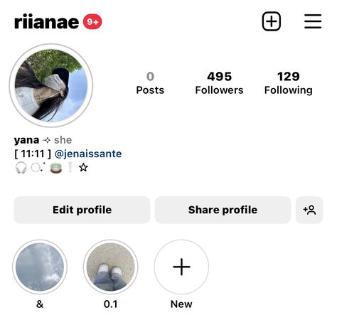 Aesthetic Ig Profile Pic, Ig Profile Ideas Bio Aesthetic, Insta Ideas Profile, Insta Inspo Profile, Ig Profile Ideas Bio, Ig Profile Ideas, Ig Bios, Ig Users, Ig Profile Pic