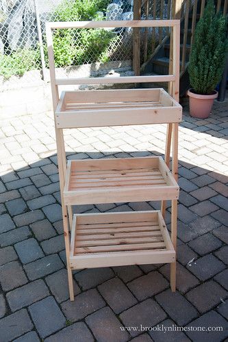 Farmers Market Bread Stand, Farmers Market Bread Display, Market Display Stand, Farmers Market Stand, Farmers Market Booth, Farmers Market Display, Vegetable Stand, Soap Display, Market Stands