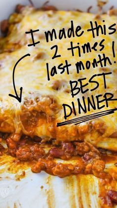 Chili Dog Casserole, Chili Cheese Dog Casserole, Chili Dog, Smart School House, Chili Cheese Dogs, Smart School, Cheese Dog, Easy Dinner Recipe, Hot Dog Recipes