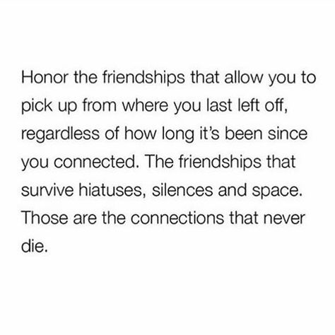 Image may contain: text Making Mom Friends, True Friendship, Unexpected Friendship Quotes, Connection Quotes, Unexpected Friendship, Adulting Quotes, Relationships Are Hard, Mom Friends, Hard Quotes