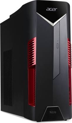 Gaming Pc Tower, Game Computer, Pc Tower, Computer Memory Types, Computer Memory, Gaming Desktop, Personal Computer, Power Station, Desktop Pc