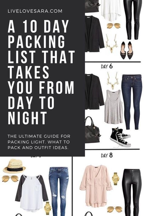 10 Day Spring Travel Wardrobe, Packing A Capsule Wardrobe, Spring Carry On Travel Wardrobe, Neutral Travel Capsule Wardrobe, 5 Day Wardrobe Packing Light, What To Pack For Uk In Spring, Vegas Capsule Wardrobe Fall, 54321 Packing Spring, Capsule Wardrobe Rome Spring