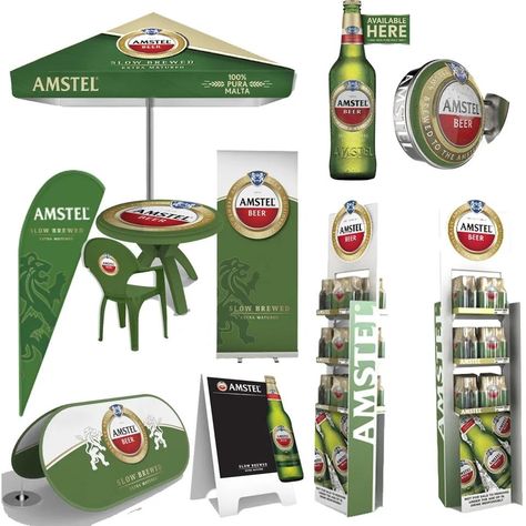 Premium Branded Merchandise Wholesale Promotional Gift Set Merchandise Ideas Promotional, Company Promotional Gifts, Trade Show Promotional Items, Branded Promotional Items, Custom Promotional Items, Imperial Design, Rainbow Gifts, Promotional Merchandise, Custom Corporate Gifts