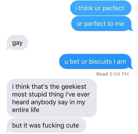 blue: sen white: chance Teasing Texts Aesthetic, How To Comfort People Over Text, Just Friends Aesthetic, Idle Game, It's Okay, Cute Texts, Text Posts, Text Me, Hopeless Romantic