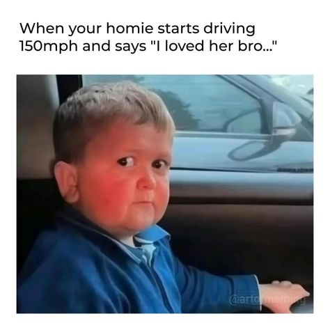 Follow @artofmeming for daily dose of memes like this.🤣 . #Memes #FunnyMemes #Relatable #MemeDaily #MemeLovers #Humor #Comedy #Driving #BroCode #RelationshipMemes #MemeLife Driving Memes, Relationship Memes, Daily Dose, Love Her, Funny Memes, Coding, Humor, Memes, Closet